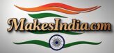 makesindia.com
